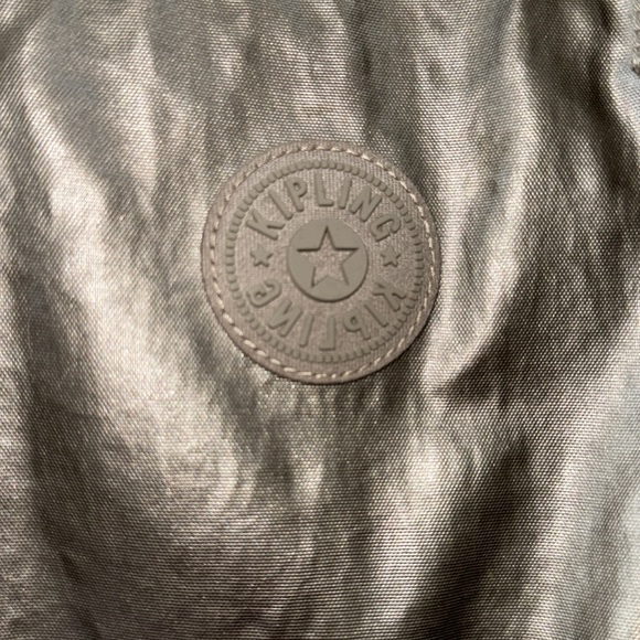 Iconic Kipling bag - Picture 4 of 6